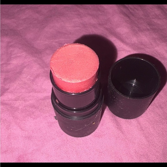 NARS cream mini blush stick in orgasm - Picture 1 of 1